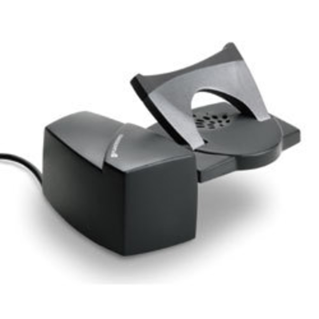 Plantronics Voyager 510S-CHP image 1
